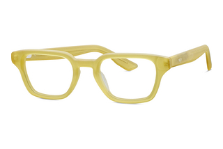 MINI Eyewear MI 743022 80 gelb / weiß / beige