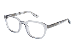 MINI Eyewear MI 743023 30