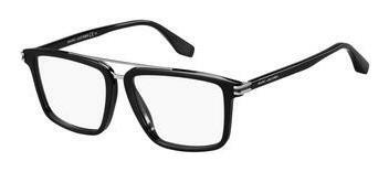 Marc Jacobs MARC 472 807