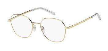 Marc Jacobs MARC 476/G/N J5G