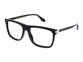 Marc Jacobs MARC 545 807
