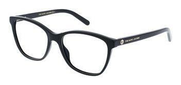 Marc Jacobs MARC 557 807