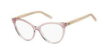 Marc Jacobs MARC 560 733