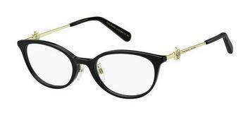 Marc Jacobs MARC 632/G 807
