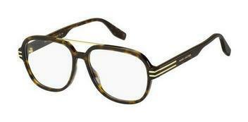 Marc Jacobs MARC 638 086