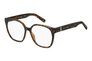 Marc Jacobs MARC 726 086 HAVANA