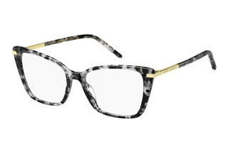 Marc Jacobs MARC 779 WR7 BLACK HAVANA