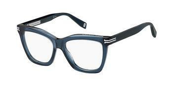 Marc Jacobs MJ 1033 PJP