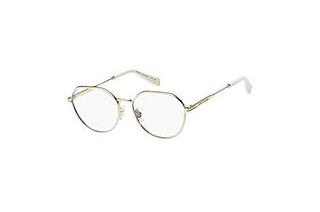 Marc Jacobs MJ 1043 Y3R