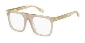 Marc Jacobs MJ 1063 FWM