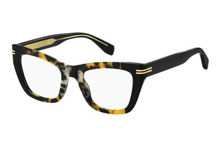 Marc Jacobs MJ 1114 086 HAVANA