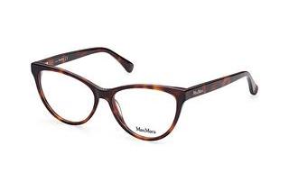 Max Mara MM5011 052