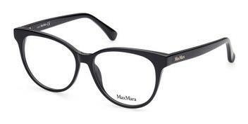 Max Mara MM5012 001