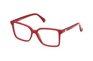 Max Mara MM5022 066