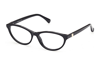 Max Mara MM5025 001