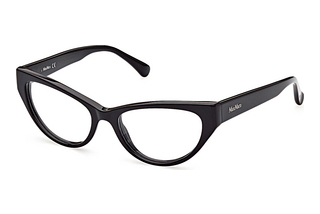 Max Mara MM5054 001