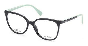Max & Co. MO5022 001