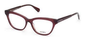 Max & Co. MO5029 068 068 - rot/andere