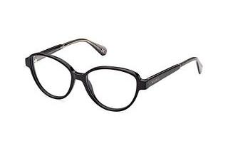 Max & Co. MO5061 001