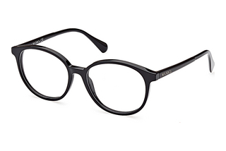 Max & Co. MO5076 005