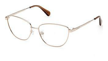 Max & Co. MO5087 032 032 - blass gold
