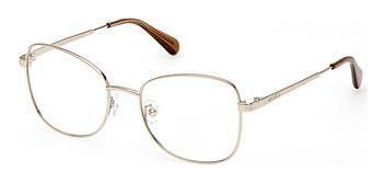 Max & Co. MO5091 032 032 - blass gold