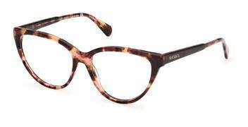 Max & Co. MO5096 055 055 - havanna bunt