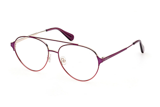 Max & Co. MO5099 074 074 - rosa/andere