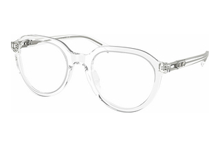 Michael Kors MK4129 3015 Clear