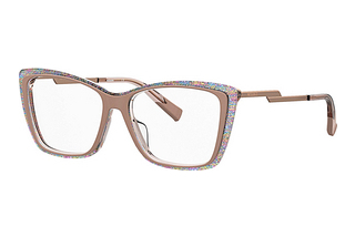 Missoni MIS 0166/G Q1Z