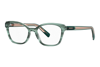 Missoni MIS 0183 6AK GREEN HORN