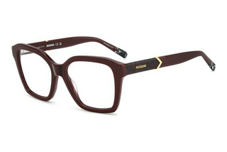 Missoni MIS 0216 LHF 