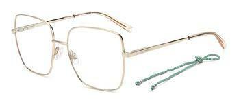Missoni MMI 0021 S45
