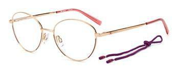 Missoni MMI 0024 YK9