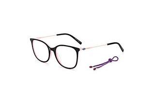 Missoni MMI 0065 3H2
