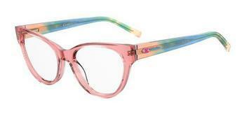 Missoni MMI 0097 OBL