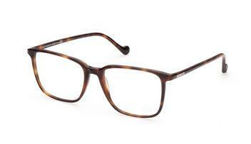 Moncler ML5095 052