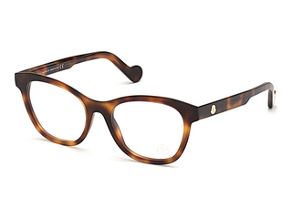 Moncler ML5097 052