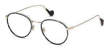 Moncler ML5110 032