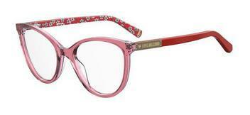 Moschino MOL574 C9A