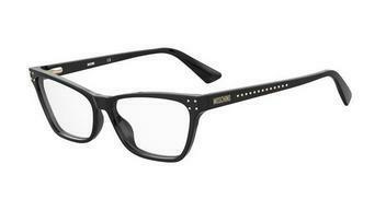 Moschino MOS581 807