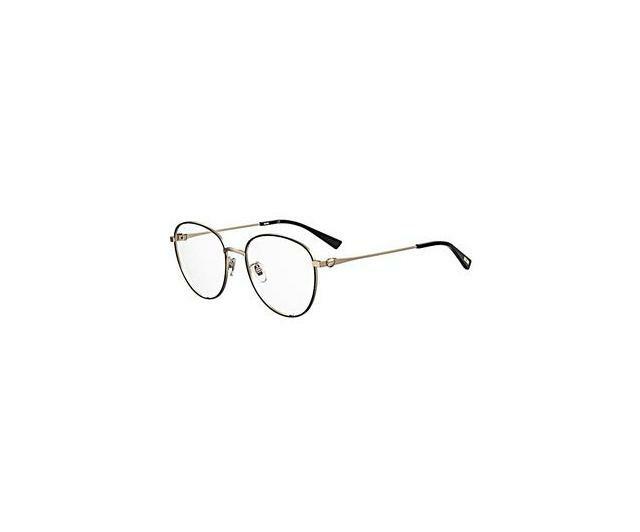 Moschino MOS591/F 2M2