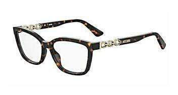 Moschino MOS598 086