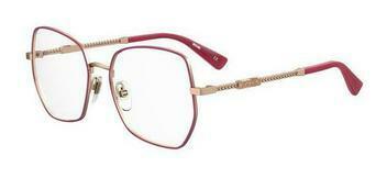 Moschino MOS610 12L