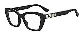 Moschino MOS629 807