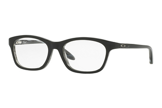 Oakley OX1091 109112