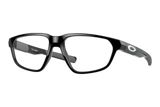 Oakley OY8011 801105