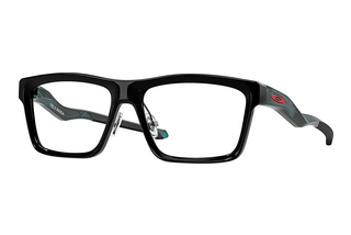 Oakley OY8031 803105 Black Ink