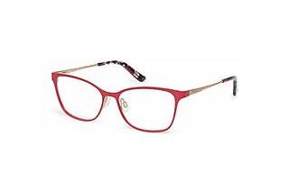 Pepe Jeans 1308 C3 Rot