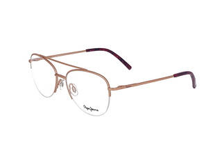 Pepe Jeans 1323 C3 Rose Gold